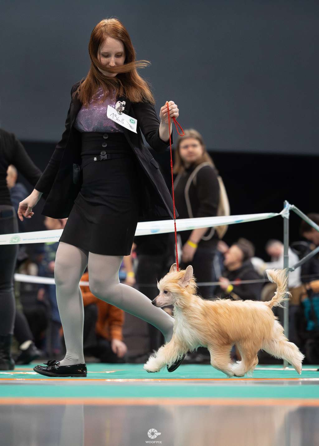 Licze Na Calusy Akizabo