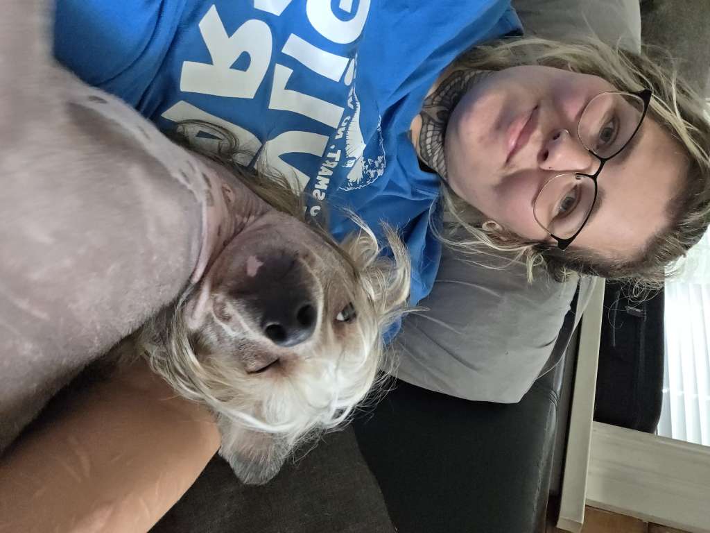 Chagiya's Beat them Where It Counts