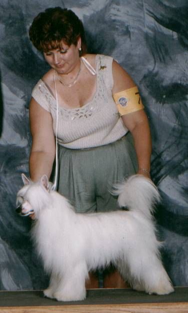 Carron's The Man I Never Knew