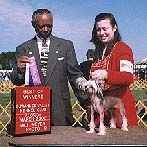 Silver Bluff Heaven Scent