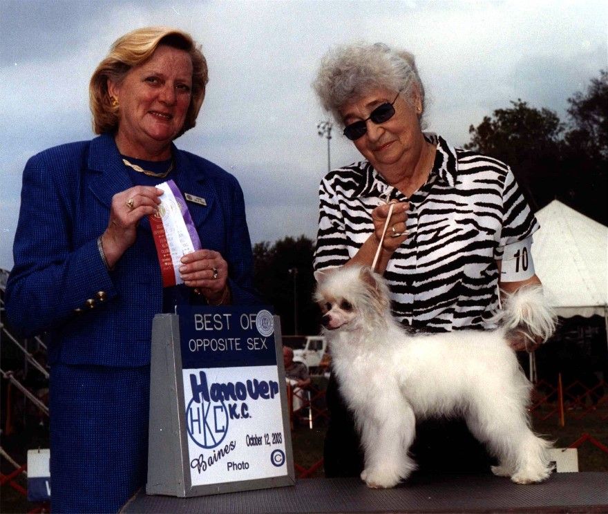 SeeMarNan Puff U Kuklah