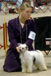 Kamaji She's All The Gossip At Poricia PP