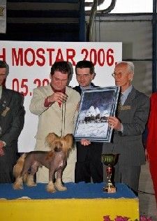 Grand Marnier de GabriTho