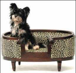 A First Luck by Change of Heart