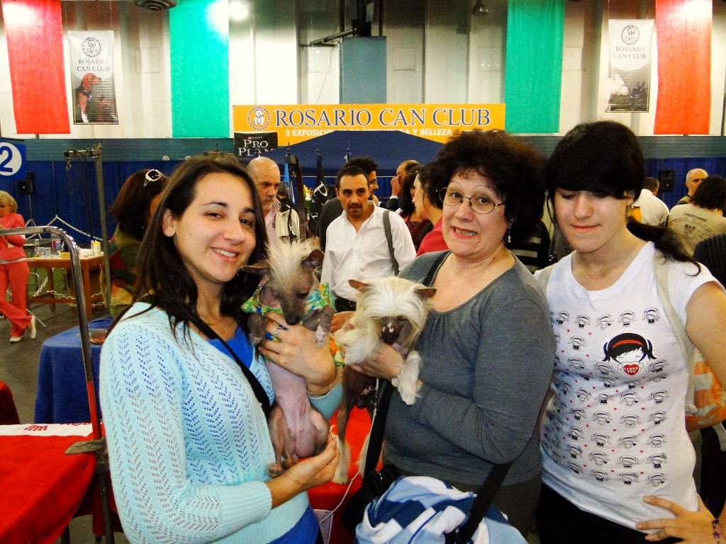 Mora Less Falazairroo