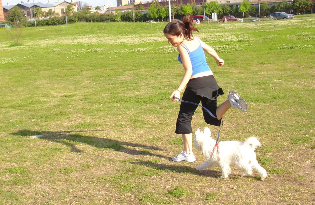 Milenco Puff FalaZairroo