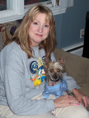 Amajen Sometimes a Fantasy