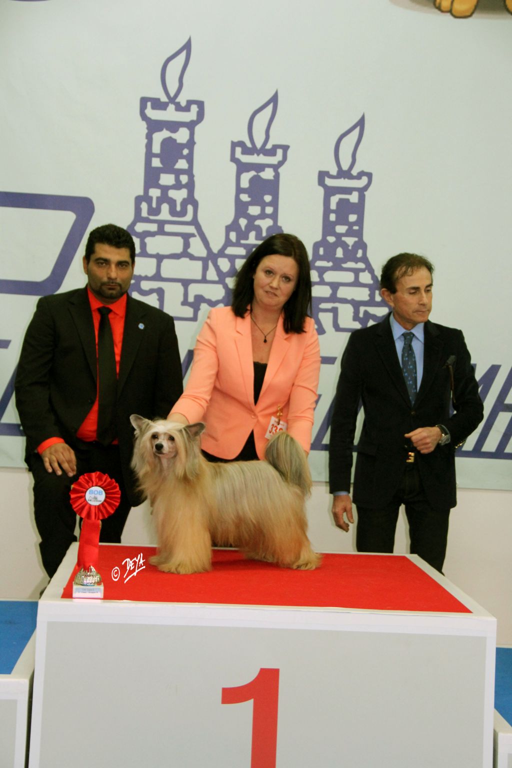 Valanyan Sunset Heat