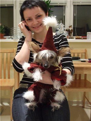 Melanies Rerity Amy Lee