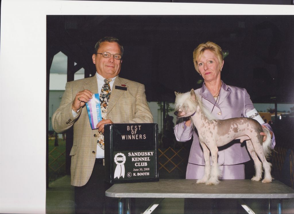 Silver Bluff Tornado Warning