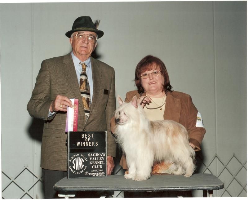 Chikita's Himalayan Express 