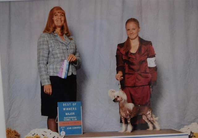 Prefix The Name Of The Game