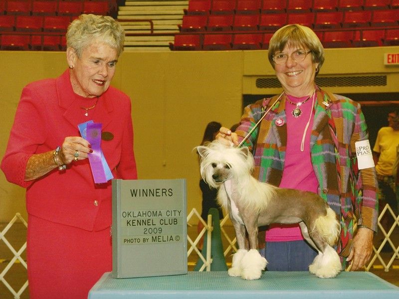 Silver Bluff Call Me Awesome