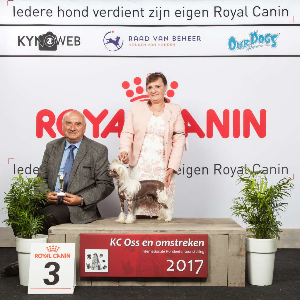 Barbietta Sirukoto ze Sádku