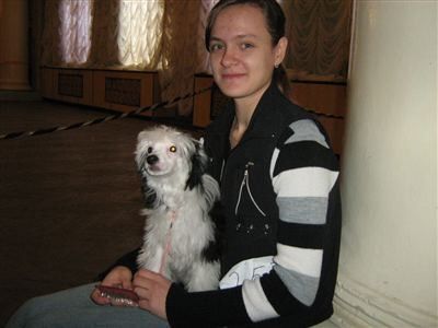 Nju Art Vini Puh Vlastelin Kolets