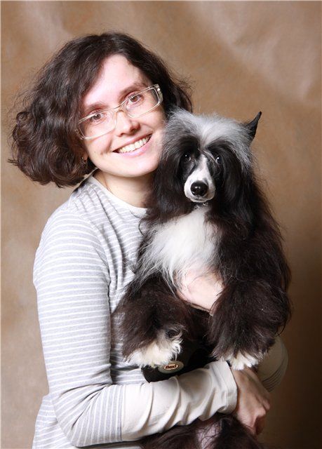 True Magnifisen Kiss of Butterfly