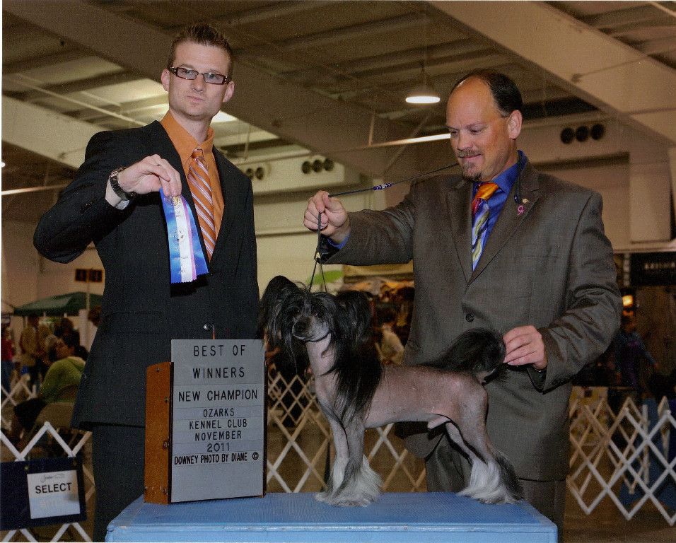 Spiritual Dirty Little Secret Xpozed