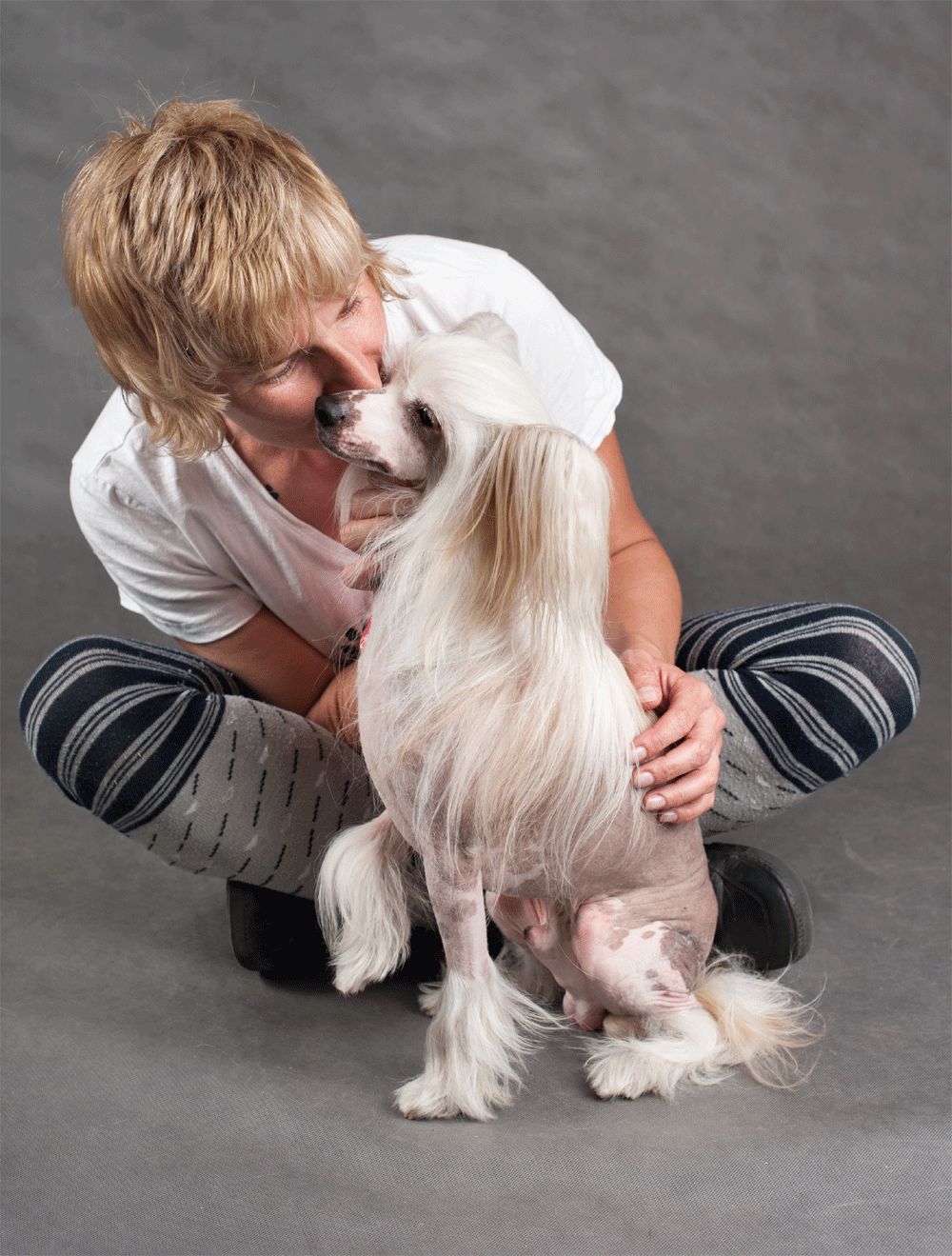 Dodge Durango Black Dragon