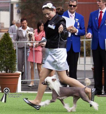 Blackheath On A Promise