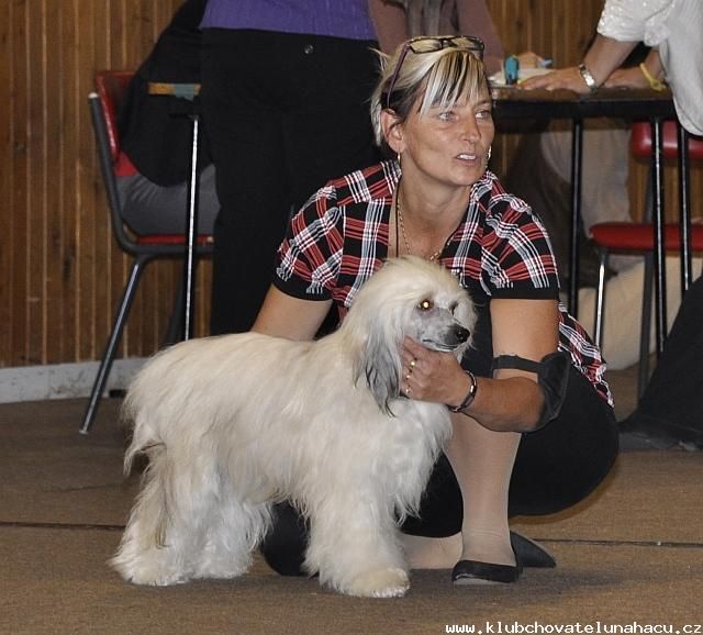 Damián Habebe od Senové