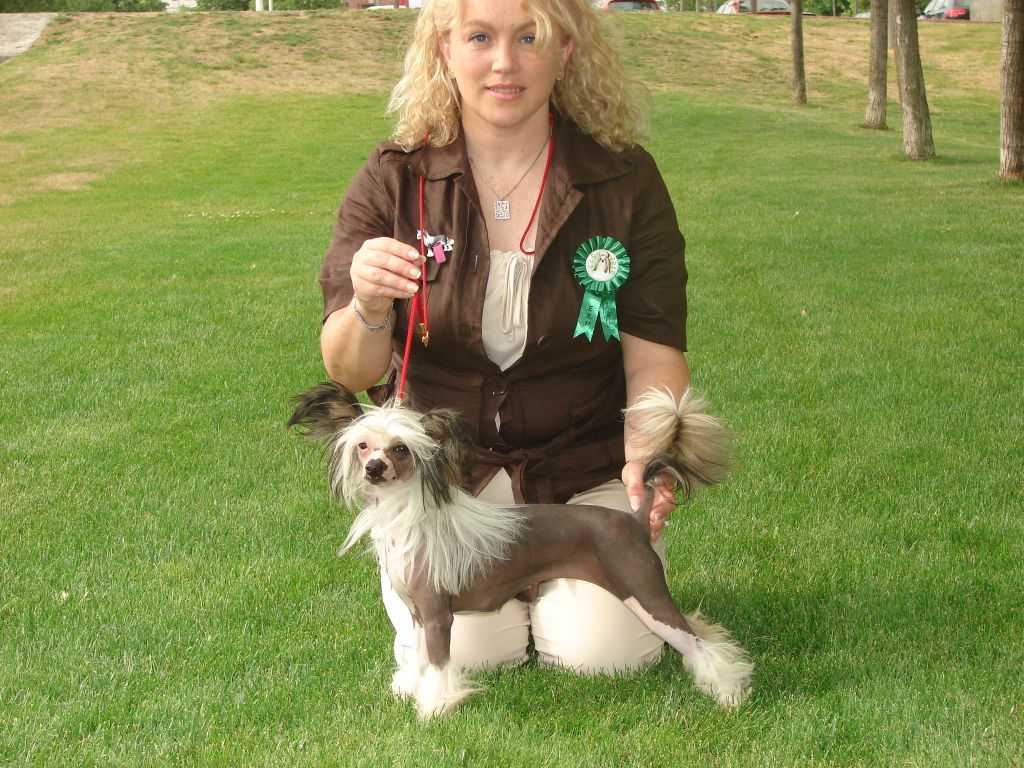 arwen de l'avenc dels Obits