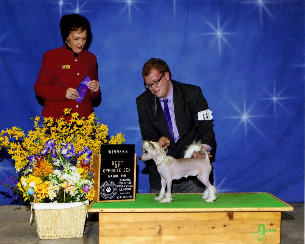 Edelweiss Sippin' Gin N Juice at Jo-Pearl