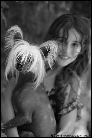 Dylan des Picholines