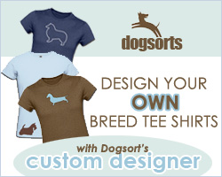 Chinese Crested Merchandise