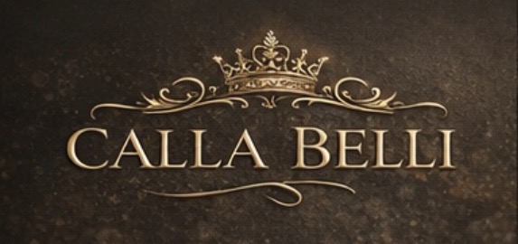 Calla Belli Logo