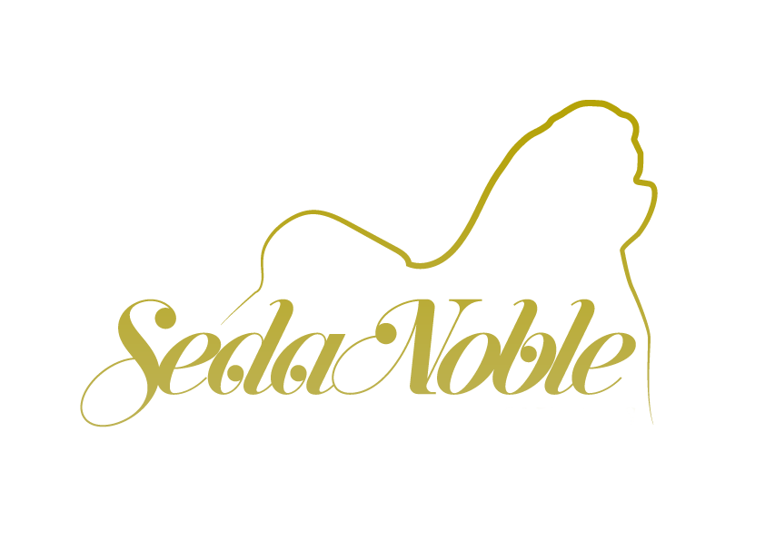 Seda Noble Logo