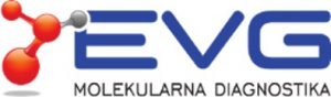EVG Molekularna diagnostika