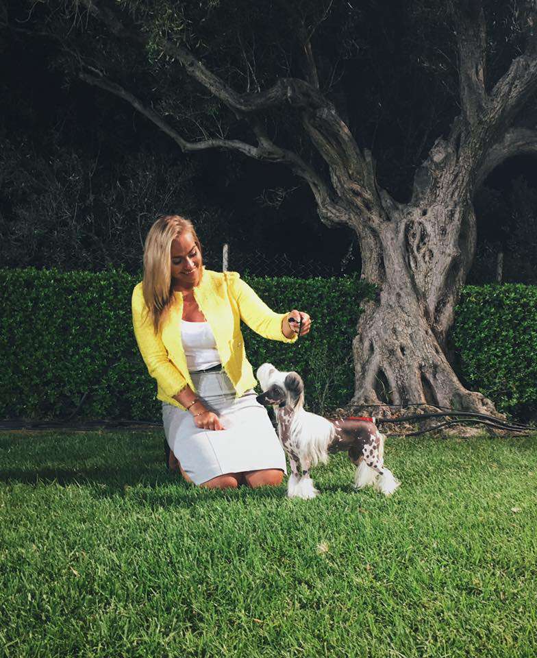 Arte Figure Masterpiece