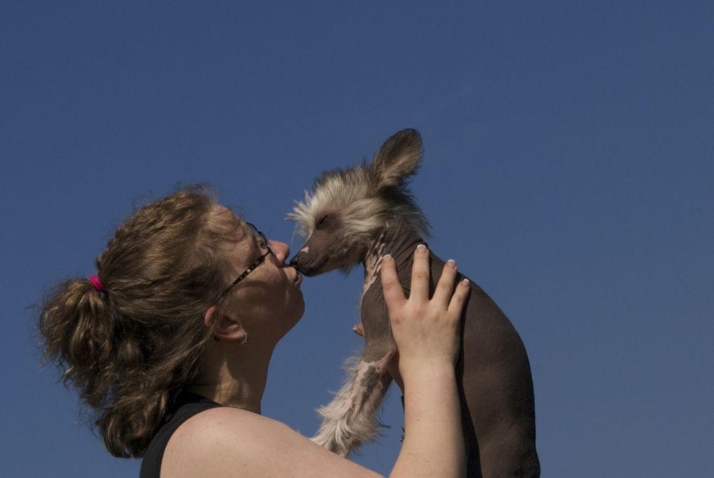 Bayoola Makes Of Magic