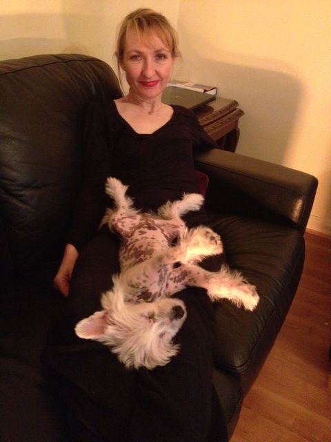 Xioma Playing With Fire