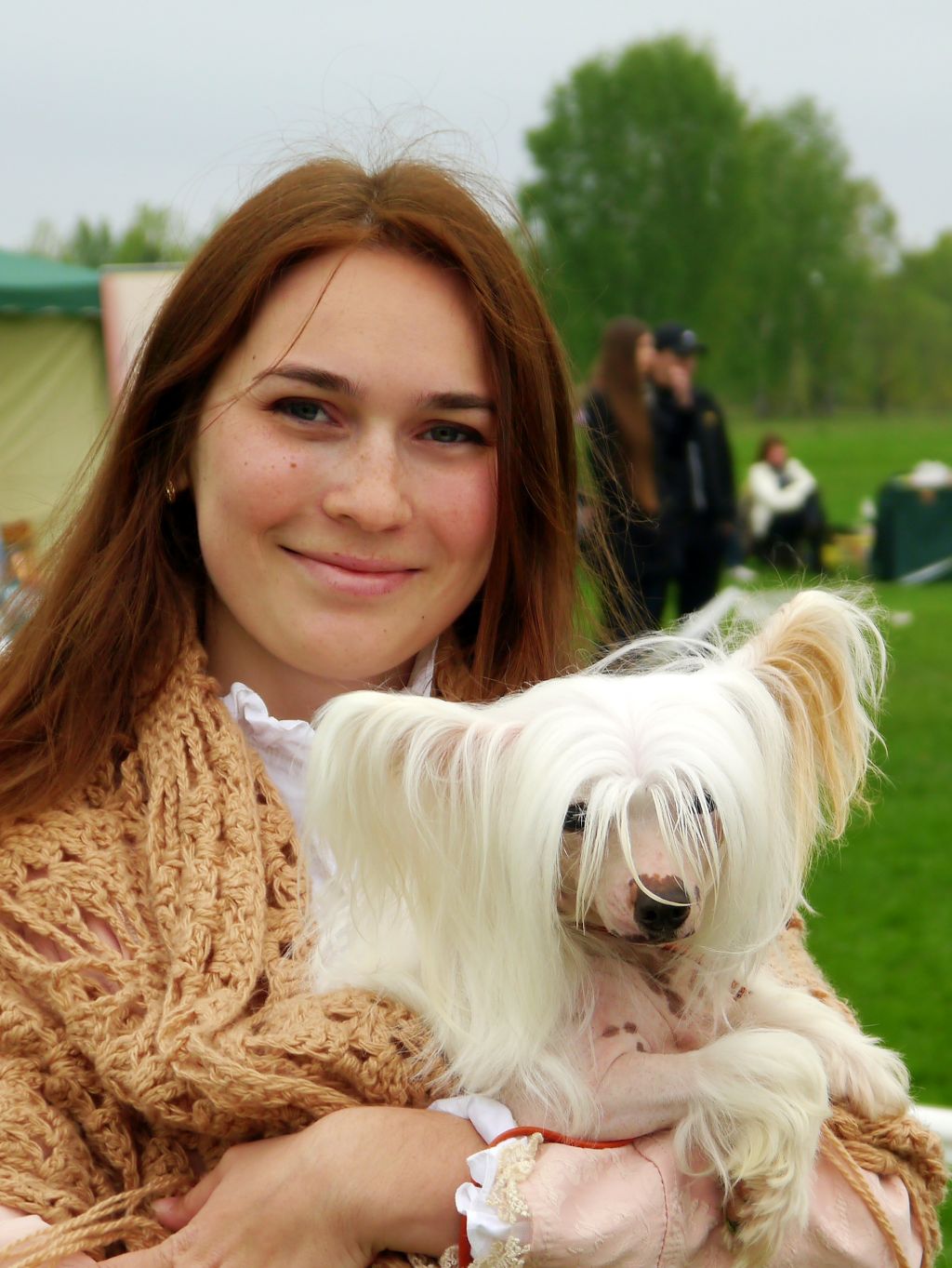 Naimuluna Line Jemchujina Jaklin