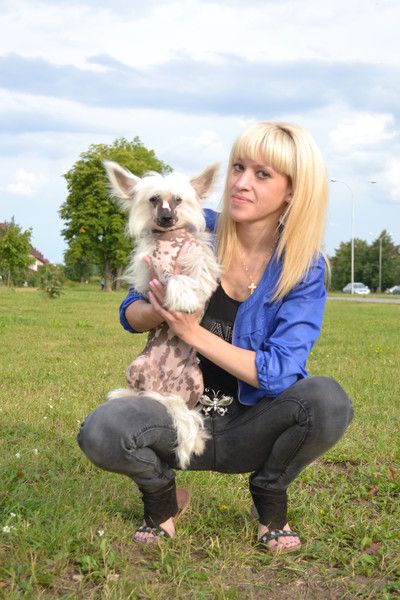 Melanies Rerity Niagara