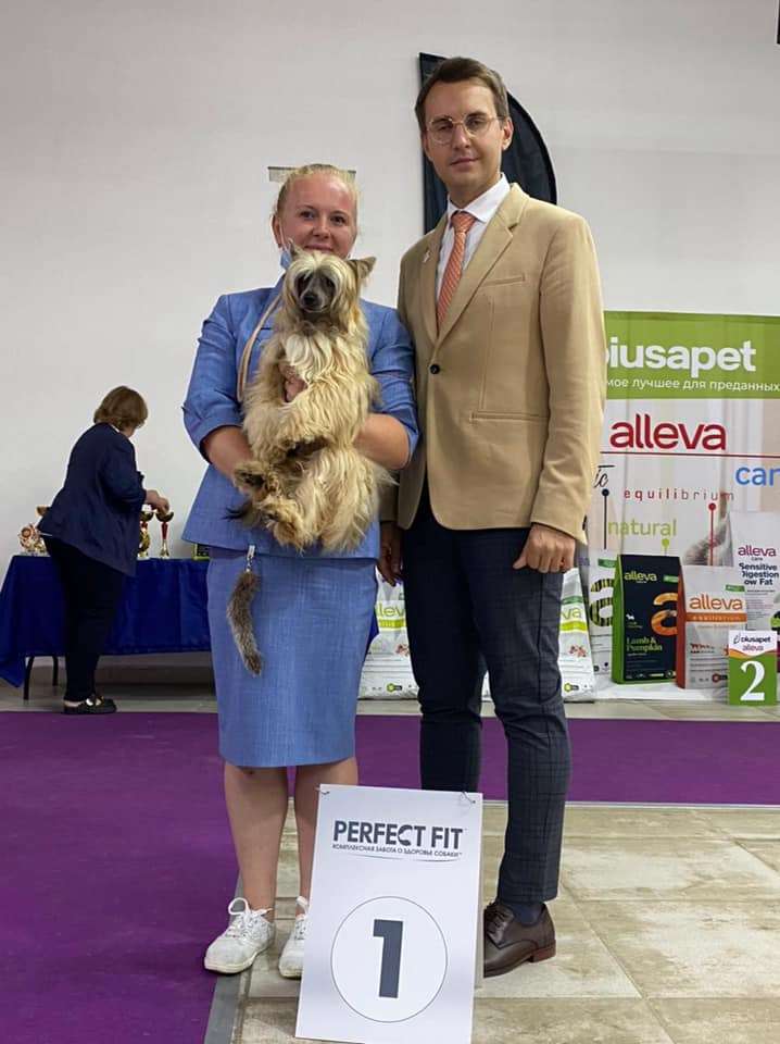 Ksolo Club Kirk Van Huten