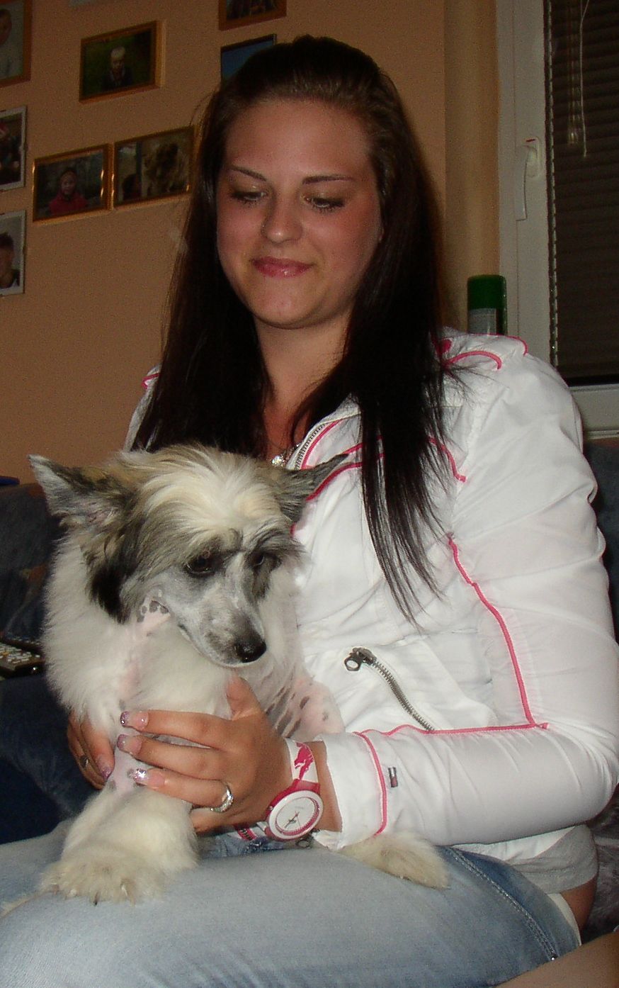 Perfect powder Ankadi