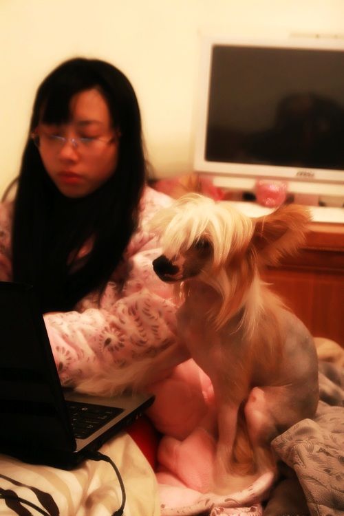 Irgen Gold  Lisa Kudrow