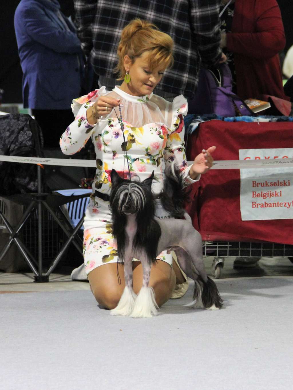 Bacardi So Close To Blue