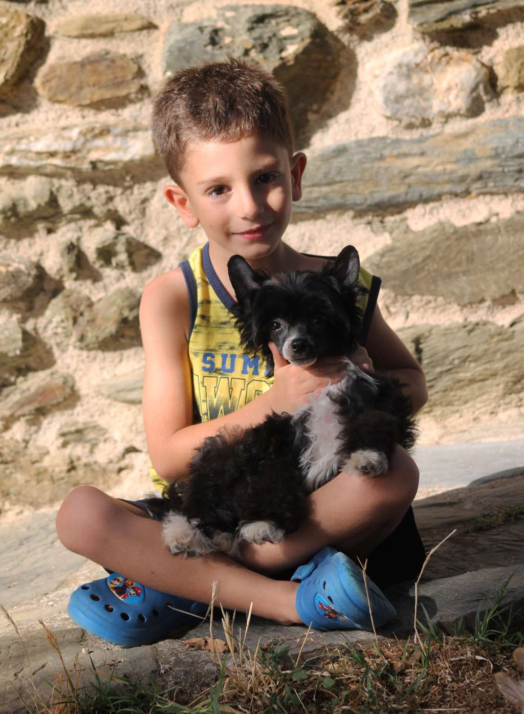 iakarandas Influencer