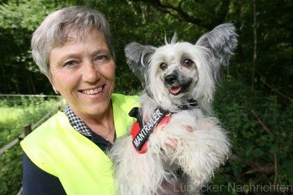 Be My Dog's Eternal Sun