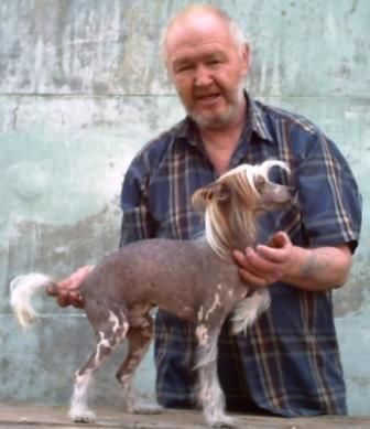 Vivat Sanraiz Altair