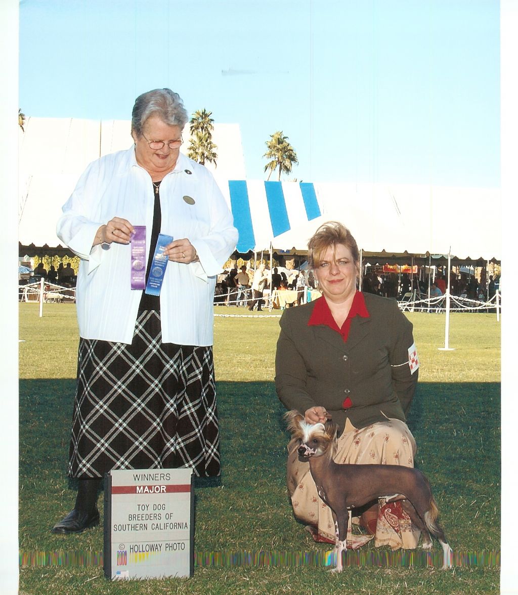 Zokasan That's A Fact Jack