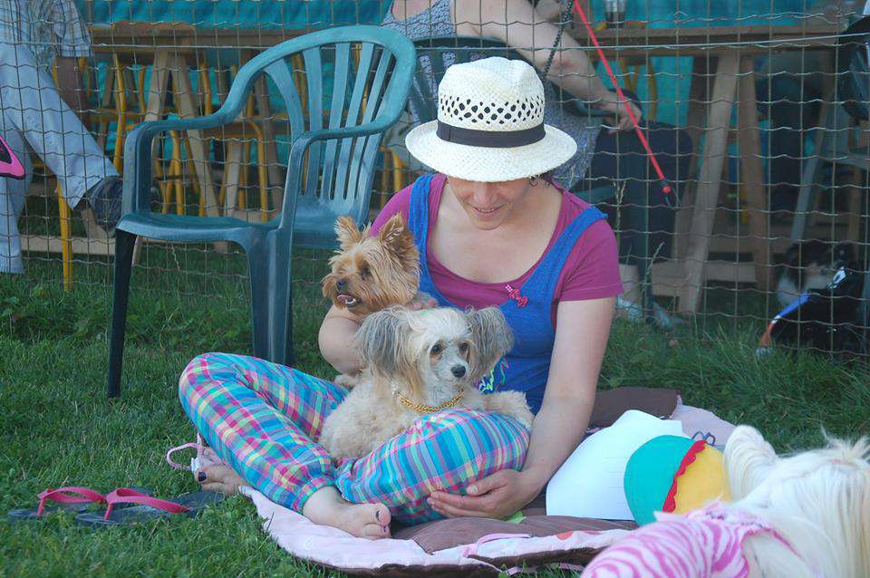 Il était Une Fois Keopse