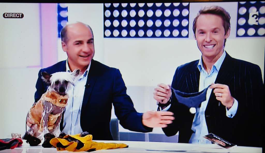 Lee CooperLittle Champs