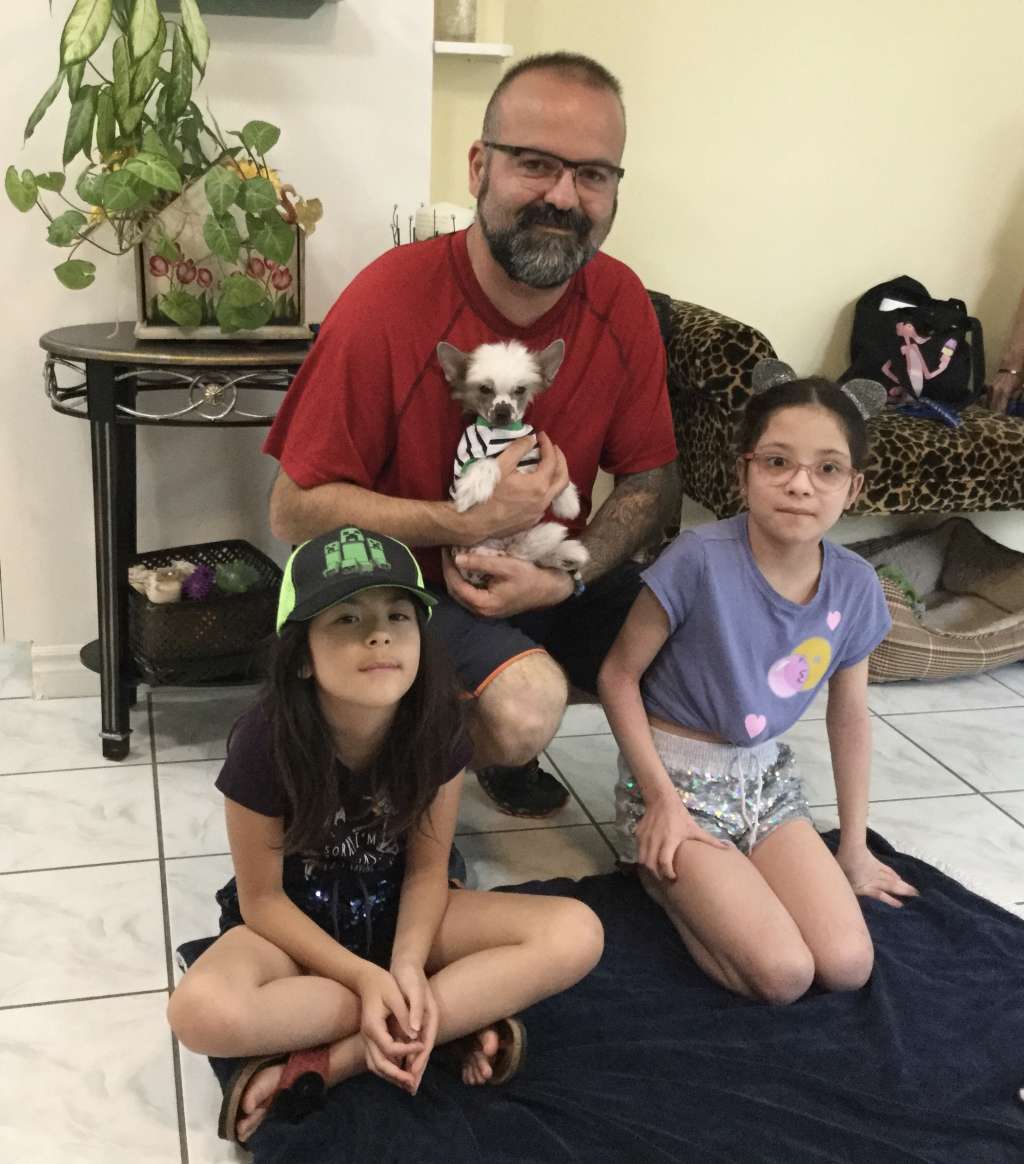 Sassytails Prince Of The Wood Elves