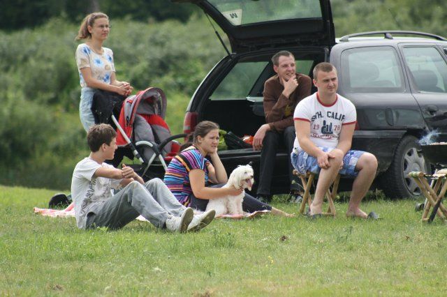 M' Pushik Enki Sarbona