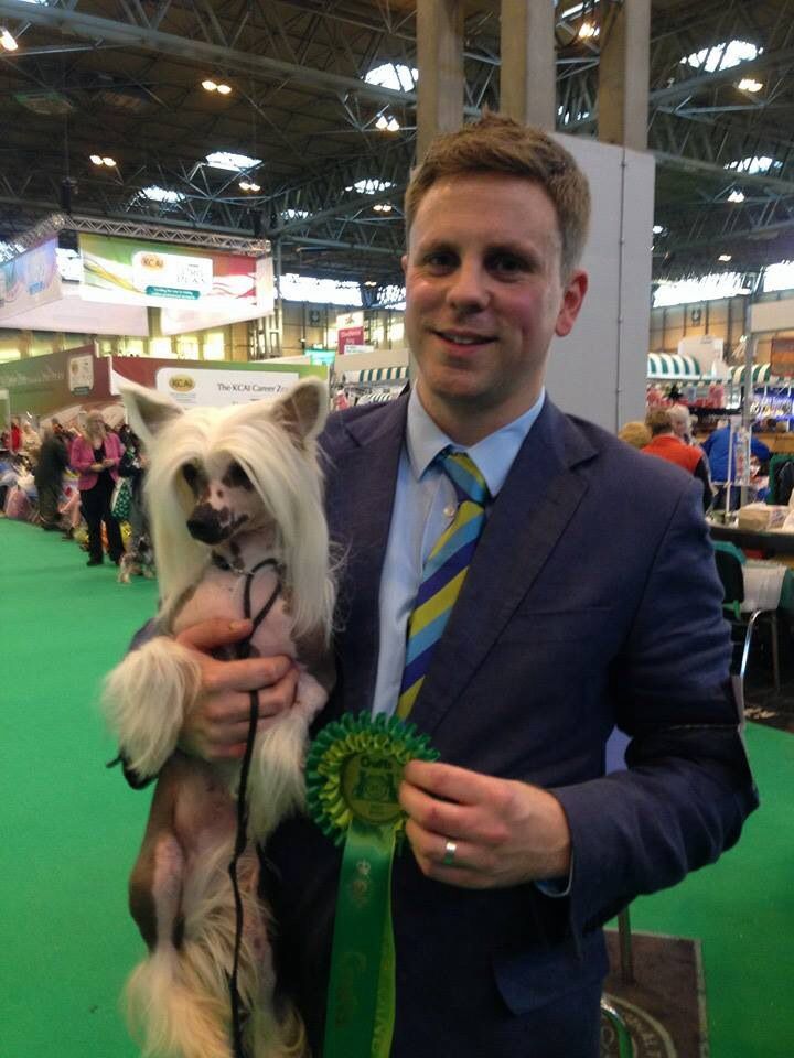 Kaylens Girls Just Whant To Have Fun