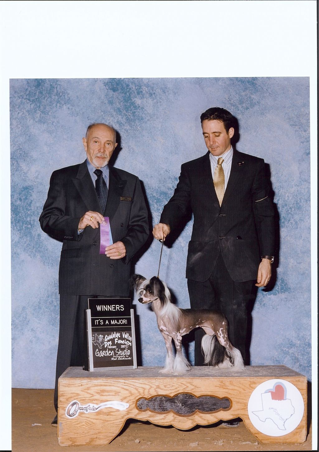 RockyBays Rendezvous With Tacori